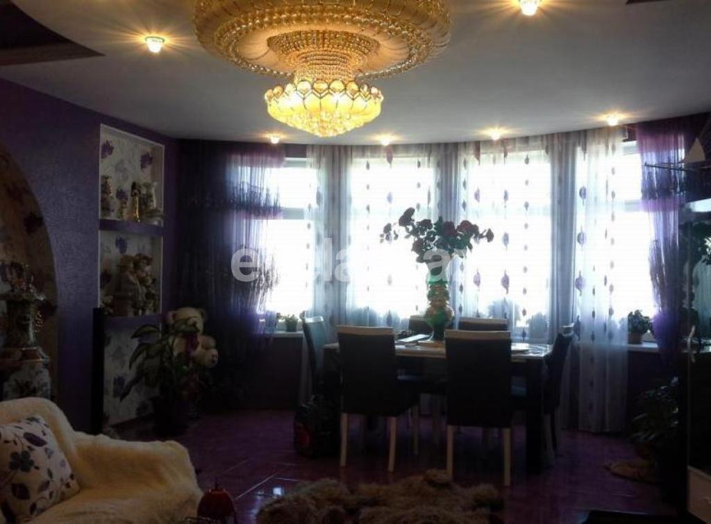 Satılır, yeni tikili, 3 otaqlı, 137 m², Bakı, Nəsimi r, Nizami m.