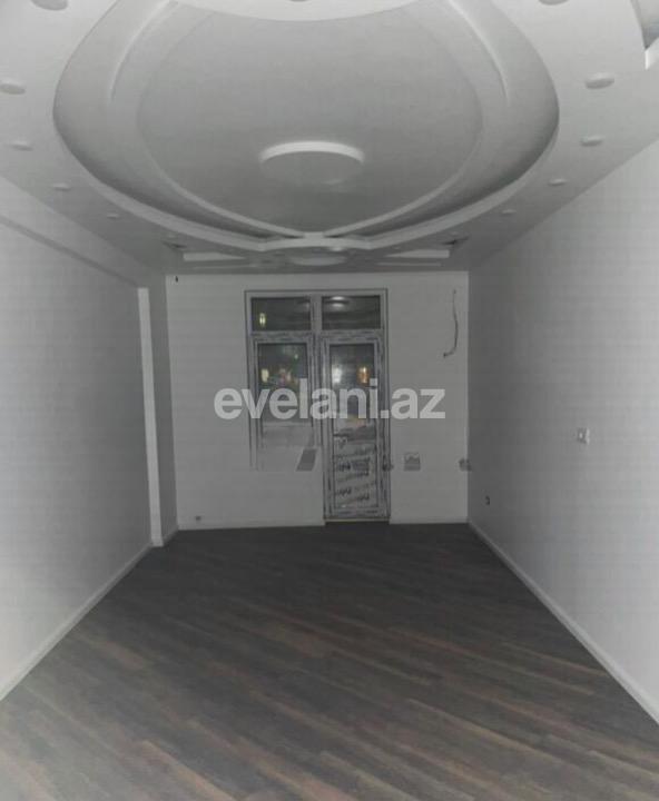 Satılır, yeni tikili, 4 otaqlı, 148 m², Bakı, Nərimanov r, Böyükşor q.