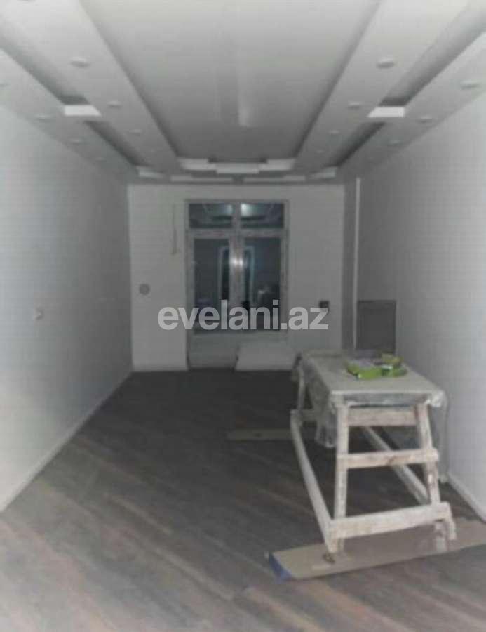 Satılır, yeni tikili, 4 otaqlı, 148 m², Bakı, Nərimanov r, Böyükşor q.