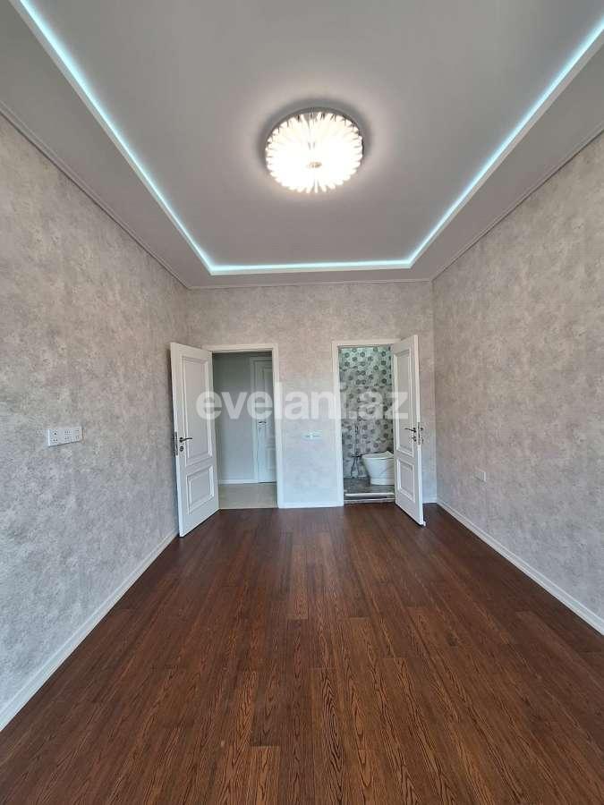 Kirayə verilir, yeni tikili, 3 otaqlı, 96 m², Bakı, Nərimanov r, Nəriman Nərimanov m.