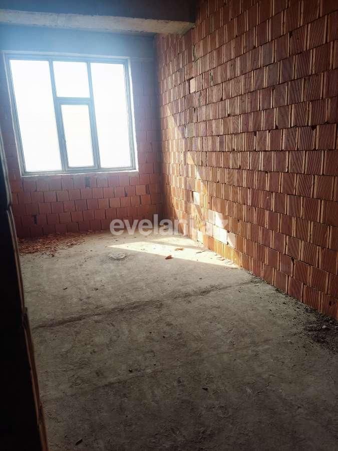Satılır, yeni tikili, 3 otaqlı, 115 m², Bakı, Nərimanov r, Gənclik m.