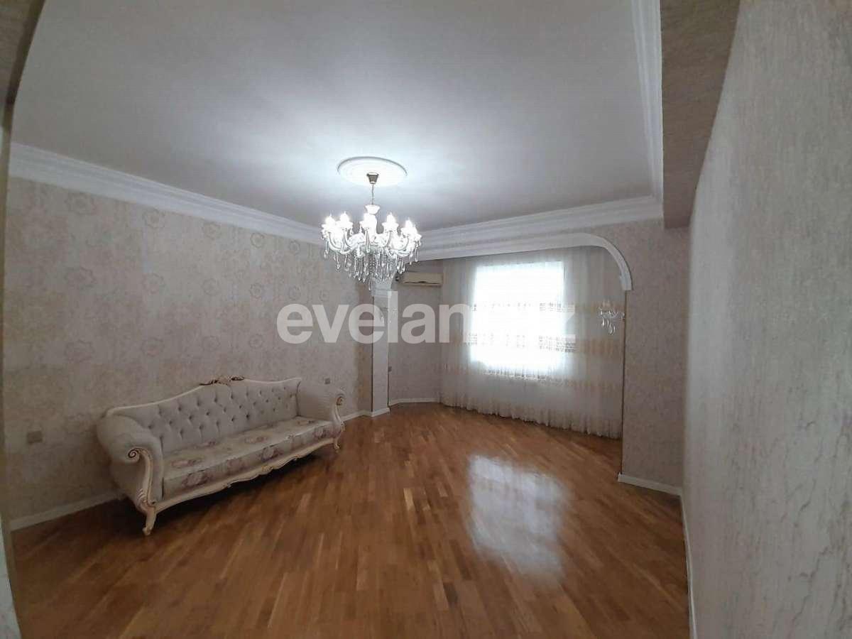 Satılır, yeni tikili, 2 otaqlı, 63 m², Bakı, Binəqədi r, 9-cu mikrorayon q.