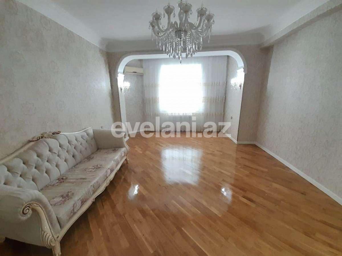 Satılır, yeni tikili, 2 otaqlı, 63 m², Bakı, Binəqədi r, 9-cu mikrorayon q.