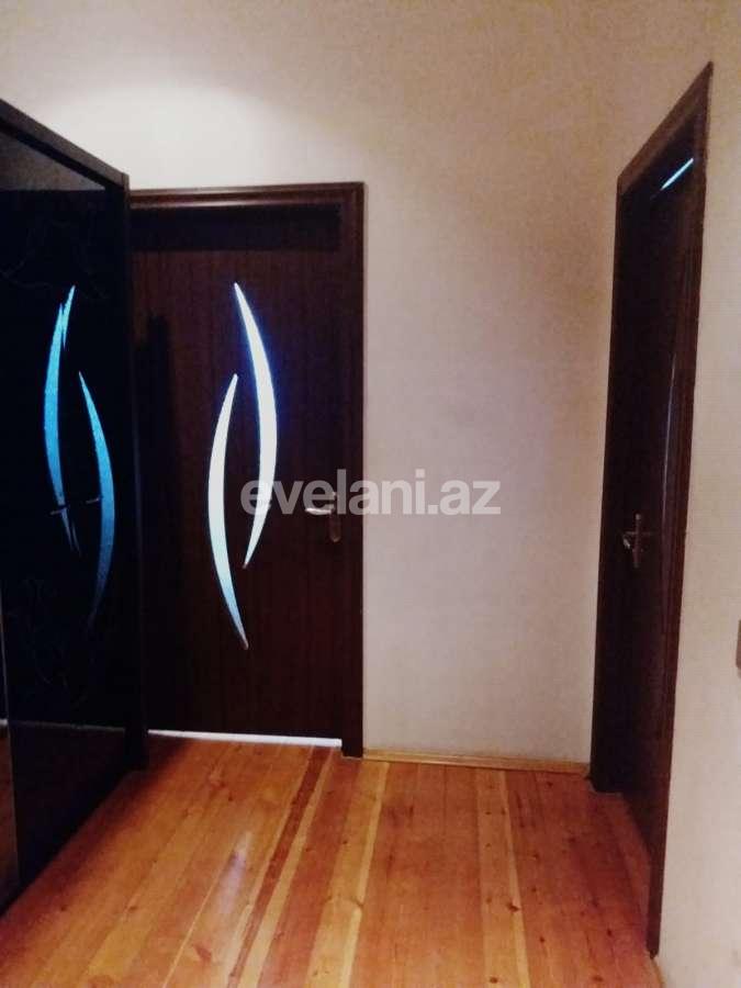 Satılır, yeni tikili, 2 otaqlı, 45 m², Bakı, Xətai r, Həzi Aslanov q.