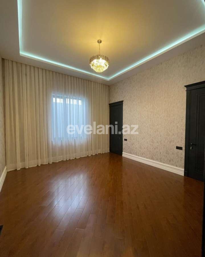 Продаётся, дом / дача, 6-комнаты, 359.98 m², Баку, Хазарский r, Мардакан p, Кероглу m.