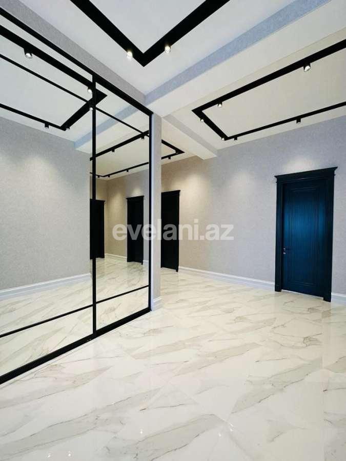 Продаётся, дом / дача, 6-комнаты, 359.98 m², Баку, Хазарский r, Мардакан p, Кероглу m.