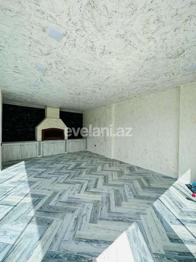 Продаётся, дом / дача, 6-комнаты, 359.98 m², Баку, Хазарский r, Мардакан p, Кероглу m.