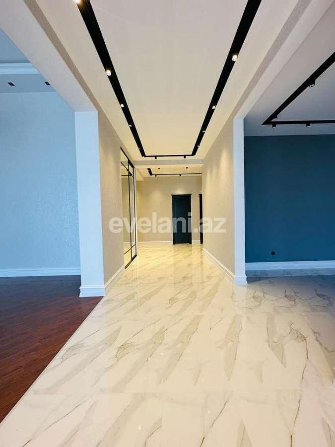 Продаётся, дом / дача, 6-комнаты, 359.98 m², Баку, Хазарский r, Мардакан p, Кероглу m.