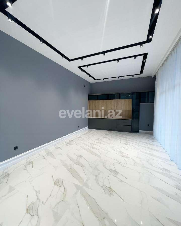 Продаётся, дом / дача, 6-комнаты, 359.98 m², Баку, Хазарский r, Мардакан p, Кероглу m.