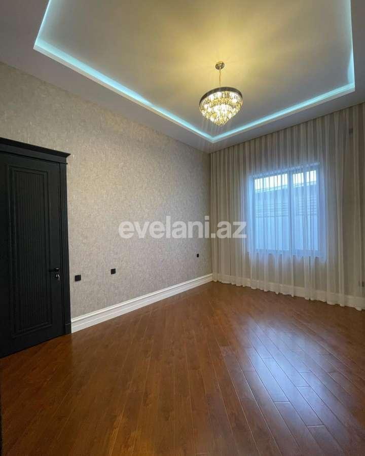 Продаётся, дом / дача, 6-комнаты, 359.98 m², Баку, Хазарский r, Мардакан p, Кероглу m.