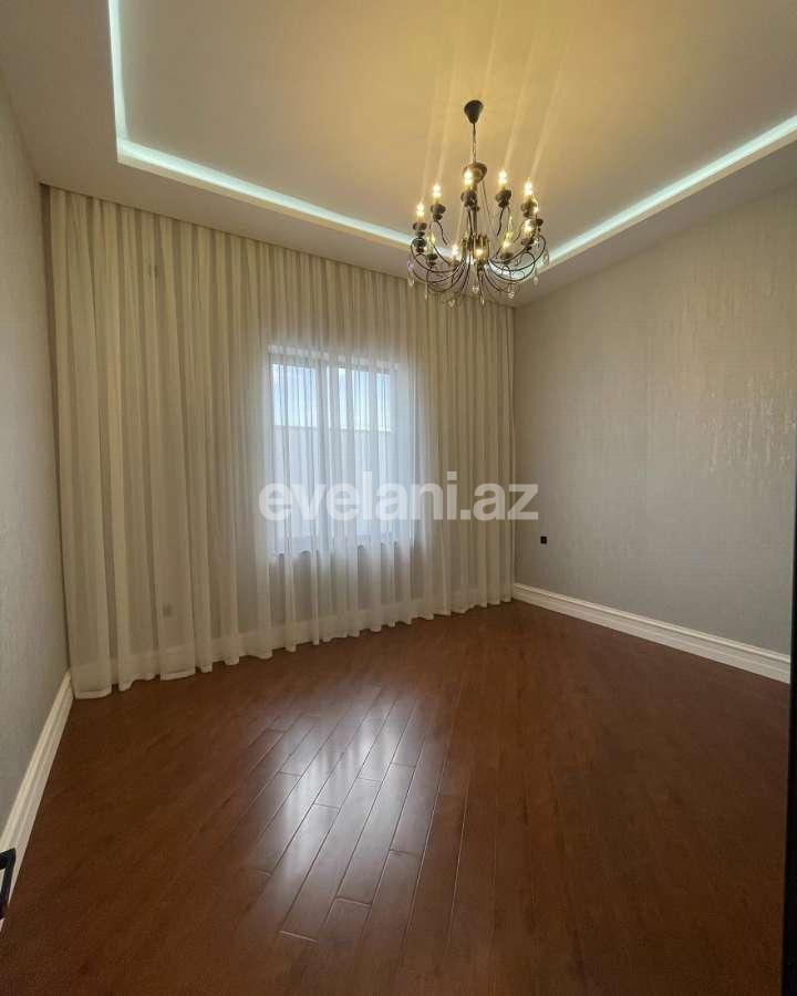 Продаётся, дом / дача, 6-комнаты, 359.98 m², Баку, Хазарский r, Мардакан p, Кероглу m.