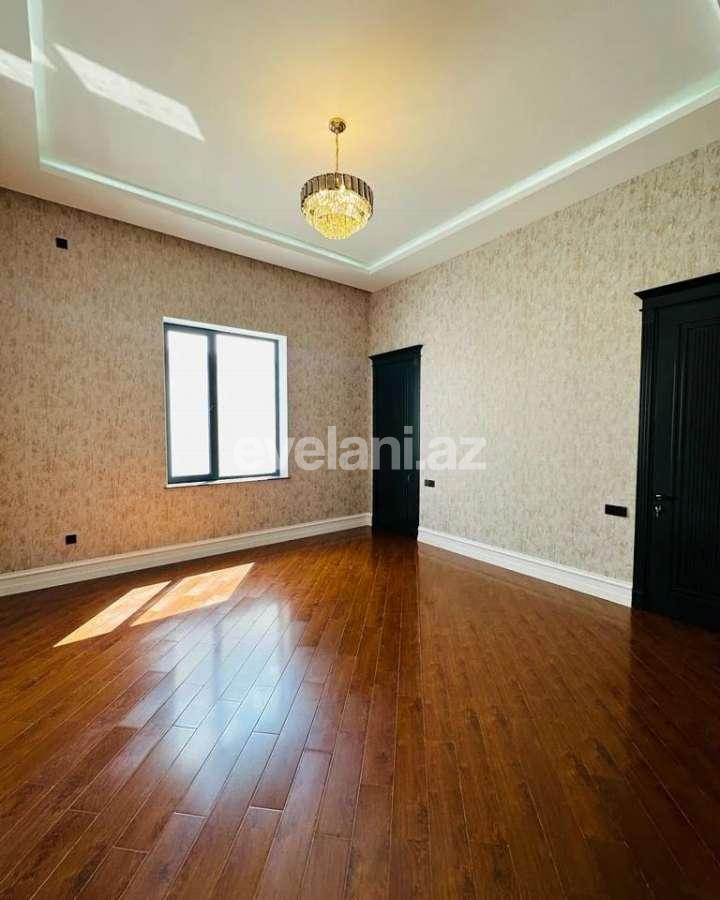 Продаётся, дом / дача, 6-комнаты, 359.98 m², Баку, Хазарский r, Мардакан p, Кероглу m.