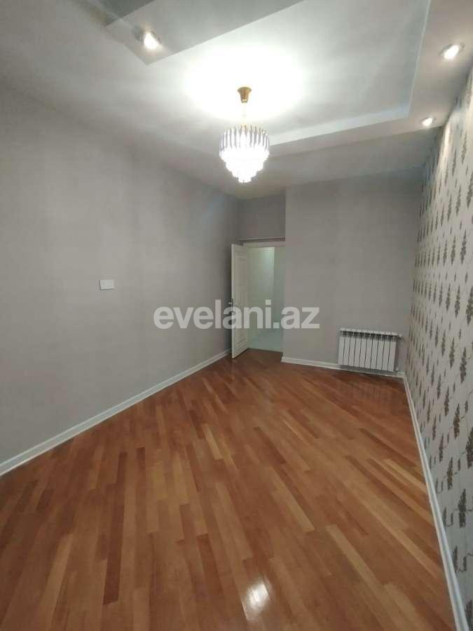 Satılır, yeni tikili, 2 otaqlı, 69 m², Bakı, Binəqədi r, 9-cu mikrorayon q.