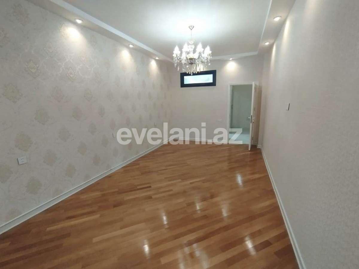 Satılır, yeni tikili, 2 otaqlı, 69 m², Bakı, Binəqədi r, 9-cu mikrorayon q.