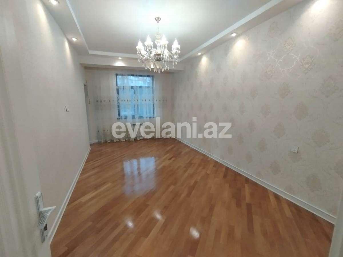 Satılır, yeni tikili, 2 otaqlı, 69 m², Bakı, Binəqədi r, 9-cu mikrorayon q.