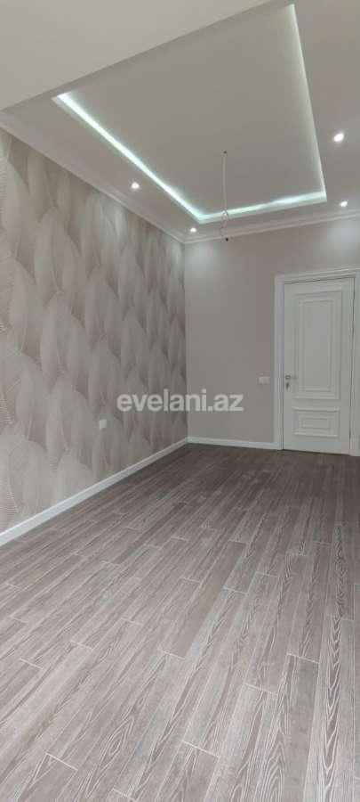 Satılır, yeni tikili, 3 otaqlı, 140 m², Bakı, Nərimanov r, Nəriman Nərimanov m.
