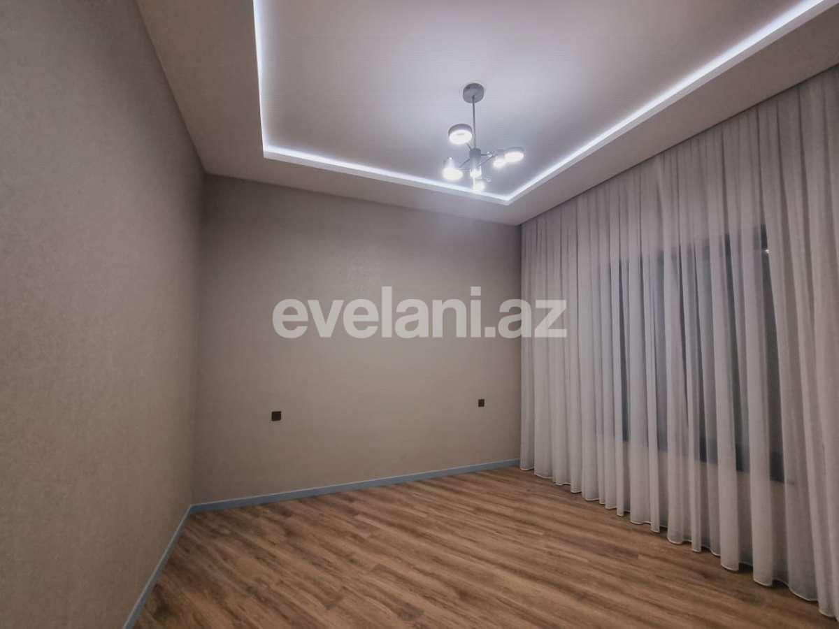 Sale, garden / house, 4 room, 175 m², Baku, Khazar r, Mardakan d.