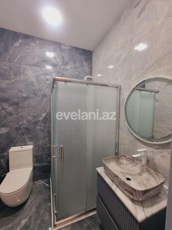 Sale, garden / house, 4 room, 175 m², Baku, Khazar r, Mardakan d.