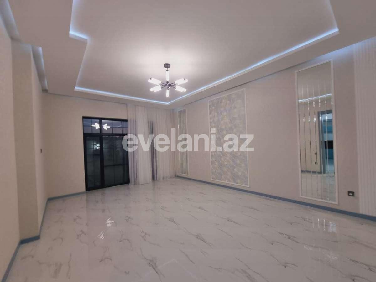 Sale, garden / house, 4 room, 175 m², Baku, Khazar r, Mardakan d.