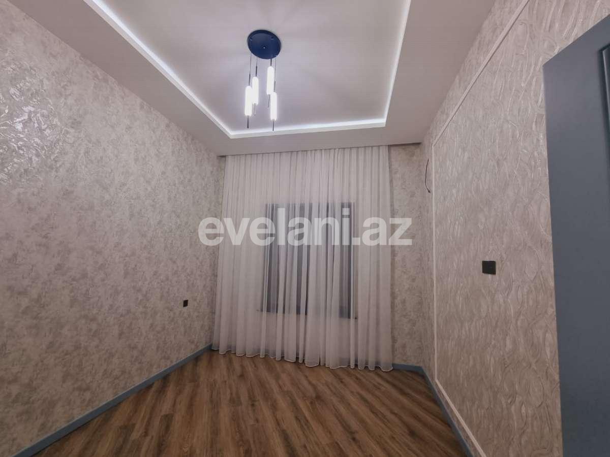 Sale, garden / house, 4 room, 175 m², Baku, Khazar r, Mardakan d.