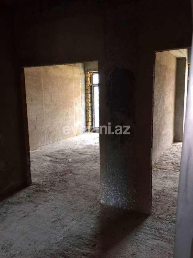 Satılır, yeni tikili, 3 otaqlı, 84.98 m², Bakı, Nərimanov r, Nəriman Nərimanov m.