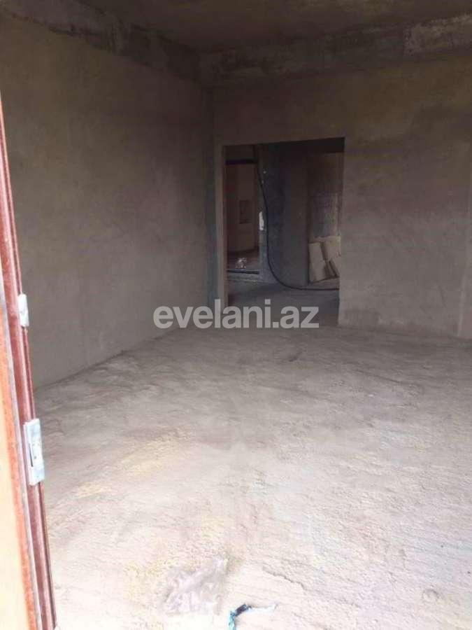 Satılır, yeni tikili, 3 otaqlı, 84.98 m², Bakı, Nərimanov r, Nəriman Nərimanov m.