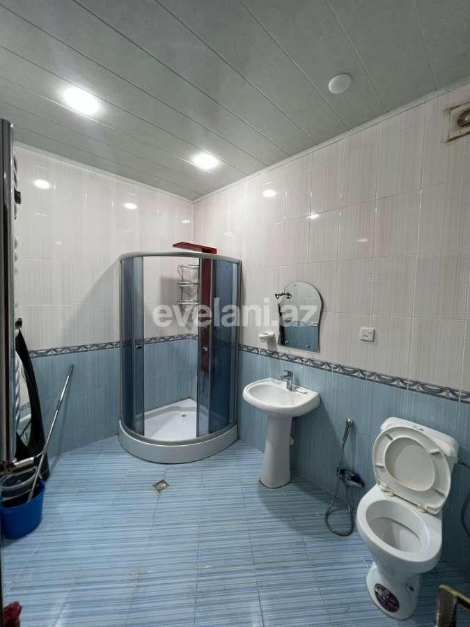 Kirayə verilir, yeni tikili, 2 otaqlı, 90 m², Bakı, Xətai r, Xalqlar Dostluğu m.