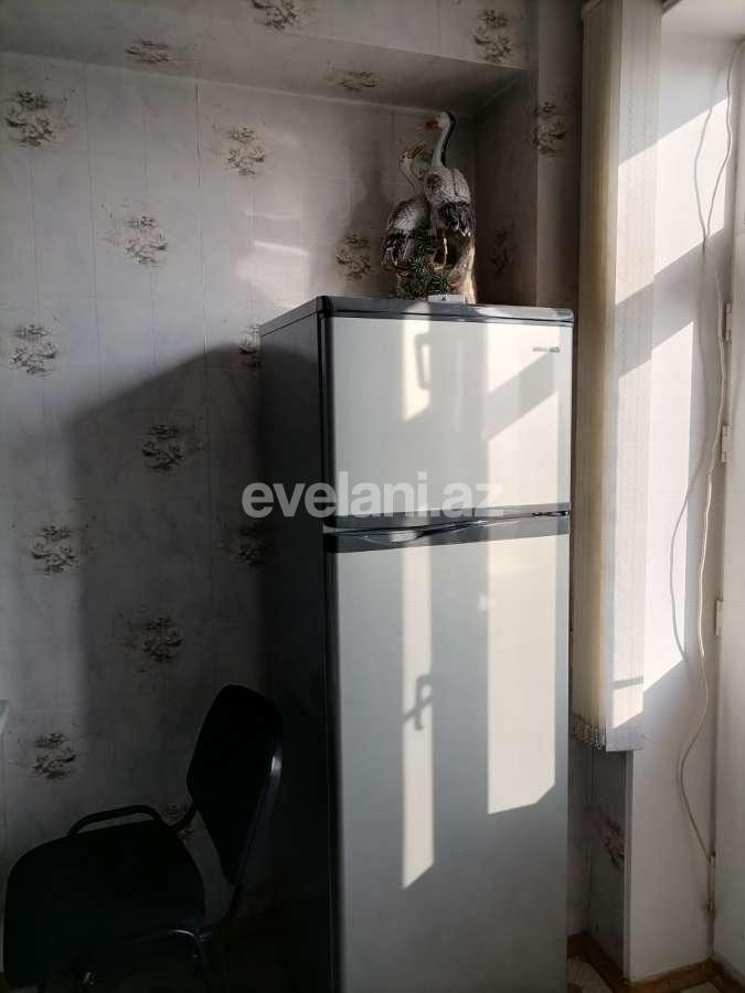 Satılır, yeni tikili, 2 otaqlı, 68 m², Bakı, Yasamal r, İçəri Şəhər m.