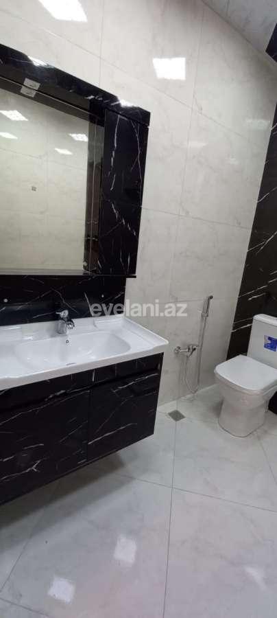 Продаётся, дом / дача, 3-комнаты, 100 m², Баку, Хазарский r, Бузовна p.