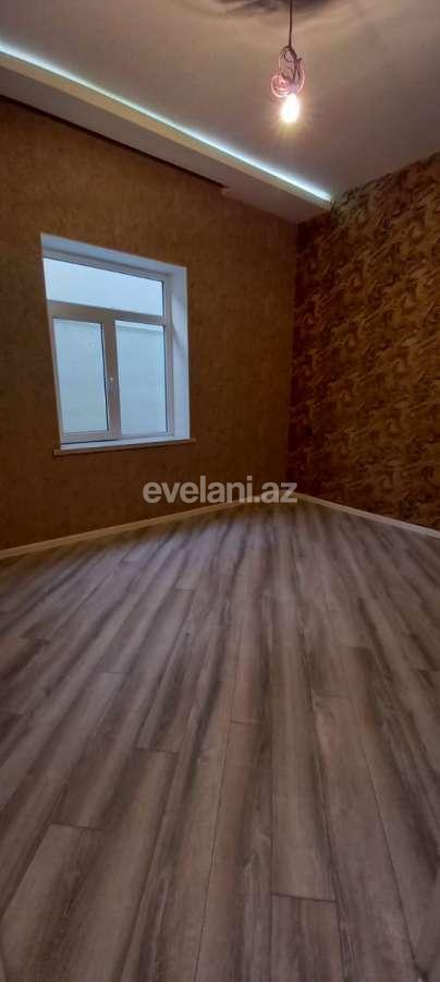 Продаётся, дом / дача, 3-комнаты, 100 m², Баку, Хазарский r, Бузовна p.