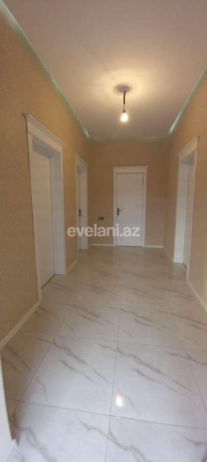 Продаётся, дом / дача, 3-комнаты, 100 m², Баку, Хазарский r, Бузовна p.