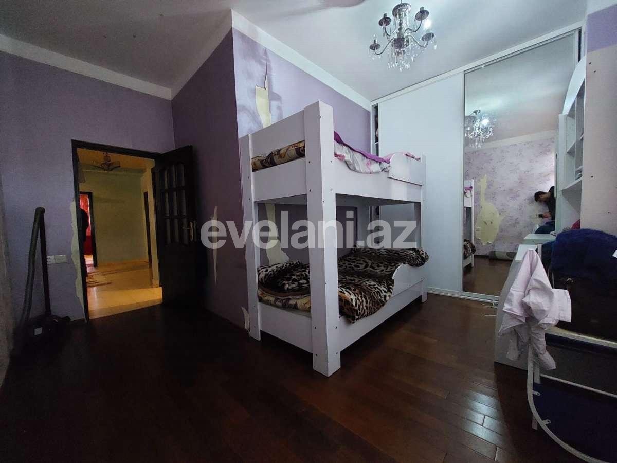 Satılır, yeni tikili, 2 otaqlı, 70 m², Bakı, Xətai r, Həzi Aslanov m.