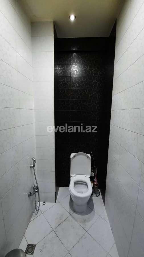 Kirayə verilir, obyekt, 170 m², Bakı, Nərimanov r, Gənclik m.