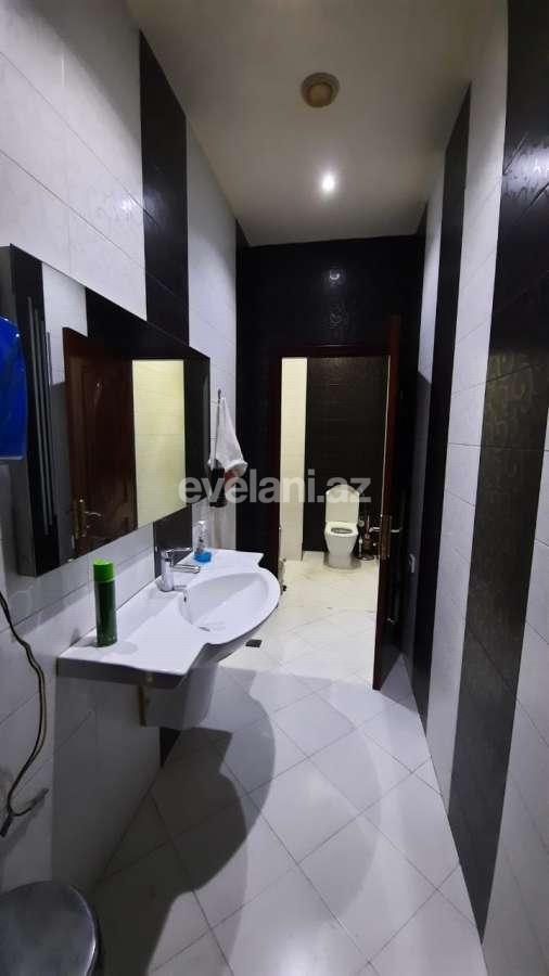 Kirayə verilir, obyekt, 170 m², Bakı, Nərimanov r, Gənclik m.