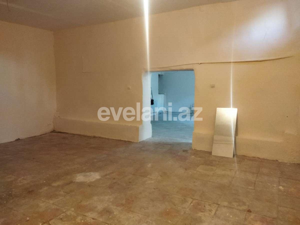 Satılır, obyekt, 90 m², Bakı, Nizami r, Neftçilər m.