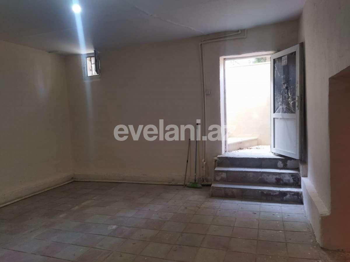 Satılır, obyekt, 90 m², Bakı, Nizami r, Neftçilər m.