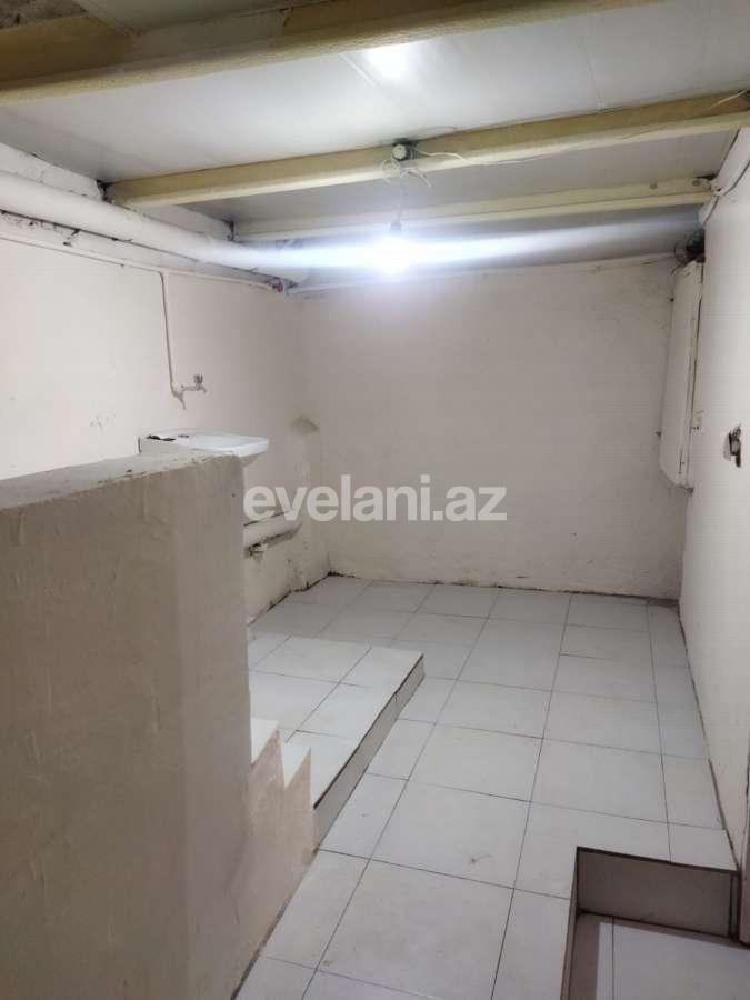 Satılır, obyekt, 90 m², Bakı, Nizami r, Neftçilər m.