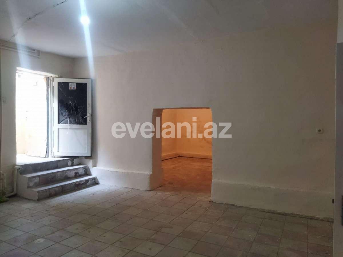 Satılır, obyekt, 90 m², Bakı, Nizami r, Neftçilər m.