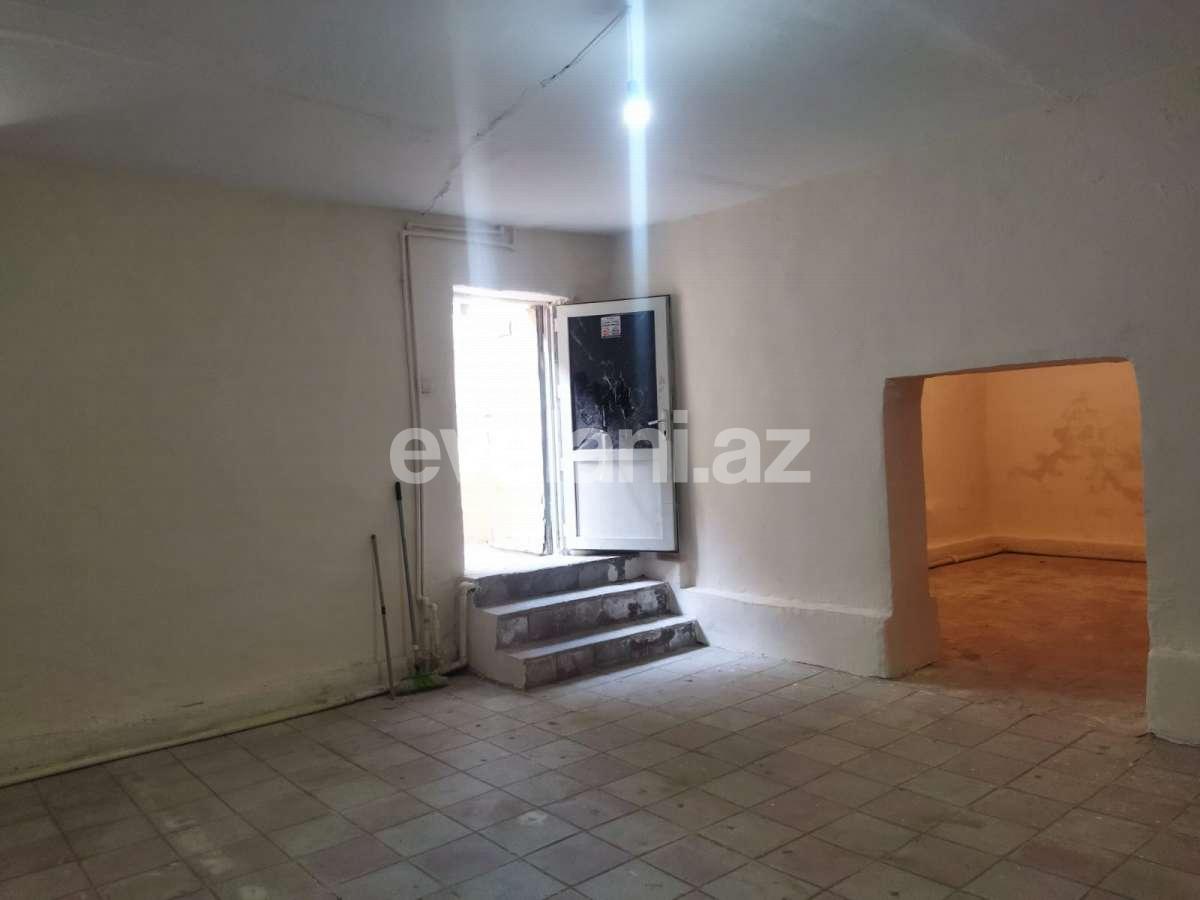 Satılır, obyekt, 90 m², Bakı, Nizami r, Neftçilər m.