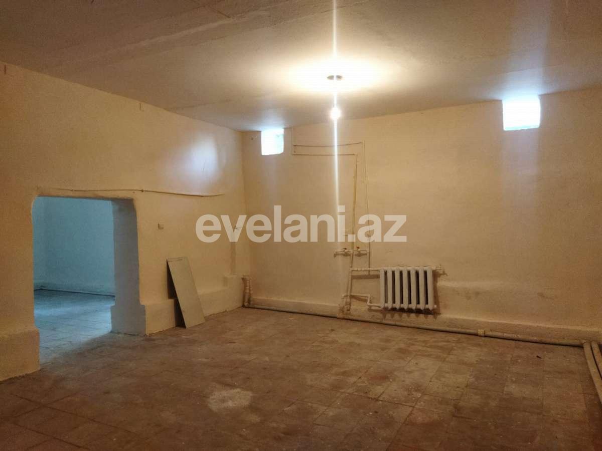 Satılır, obyekt, 90 m², Bakı, Nizami r, Neftçilər m.