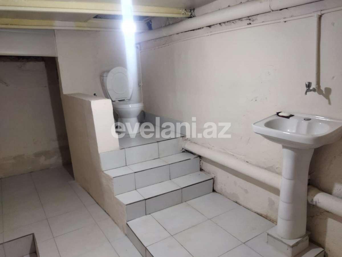 Satılır, obyekt, 90 m², Bakı, Nizami r, Neftçilər m.