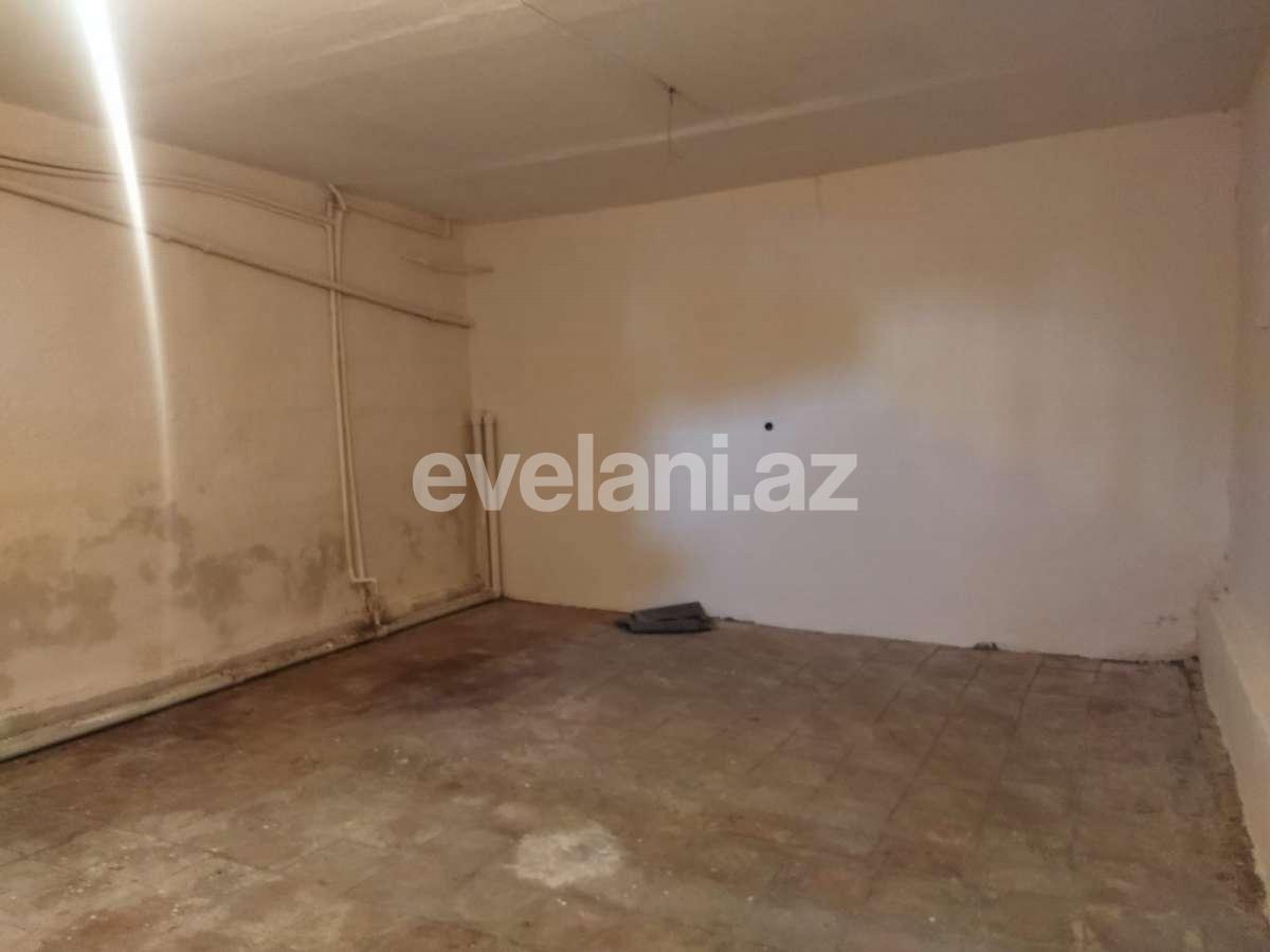 Satılır, obyekt, 90 m², Bakı, Nizami r, Neftçilər m.