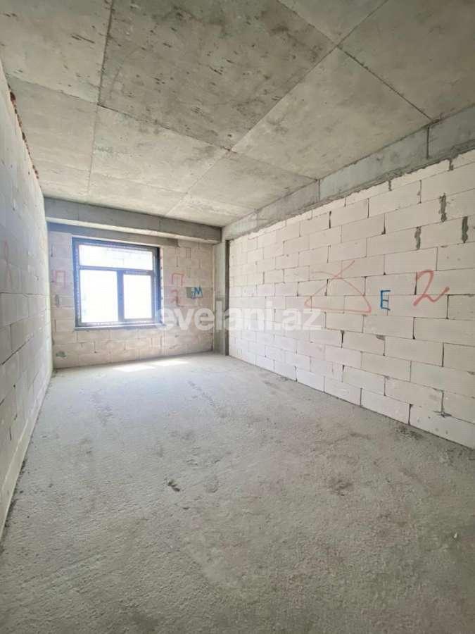 Satılır, yeni tikili, 4 otaqlı, 225 m², Bakı, Xətai r, Şah İsmayıl Xətai m.
