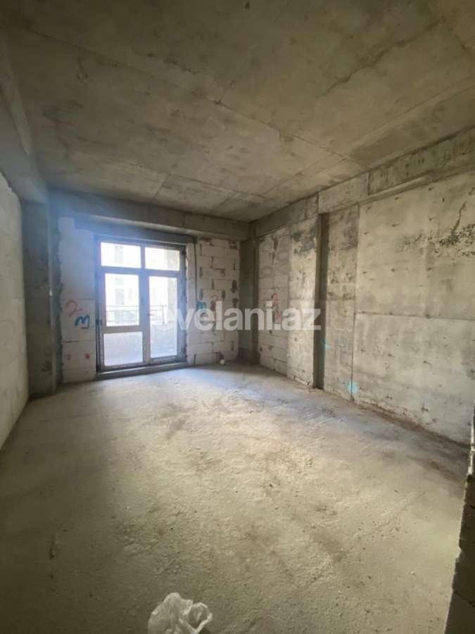 Satılır, yeni tikili, 4 otaqlı, 225 m², Bakı, Xətai r, Şah İsmayıl Xətai m.