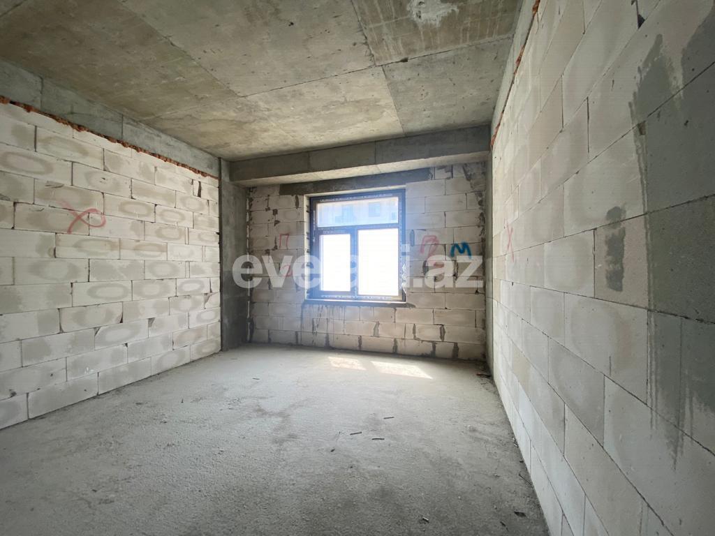 Satılır, yeni tikili, 4 otaqlı, 225 m², Bakı, Xətai r, Şah İsmayıl Xətai m.