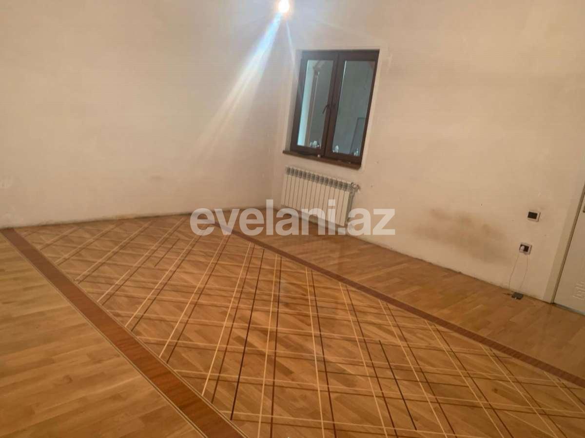 Sale, garden / house, 5 room, 500 m², Baku, Nizami r, Gara Garayev m.
