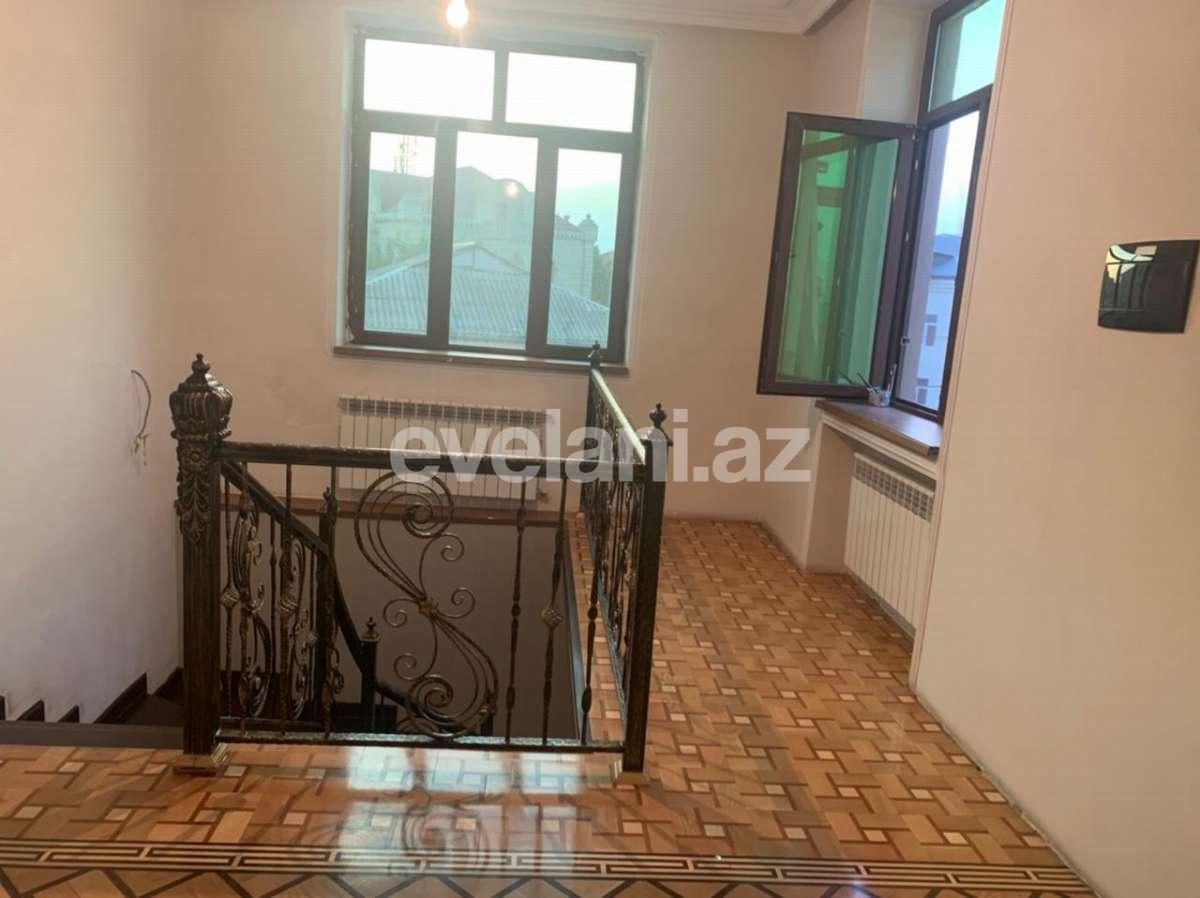 Sale, garden / house, 5 room, 500 m², Baku, Nizami r, Gara Garayev m.