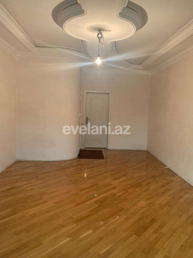 Sale, garden / house, 5 room, 500 m², Baku, Nizami r, Gara Garayev m.