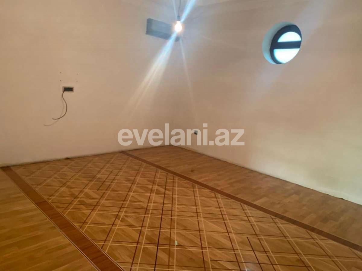 Sale, garden / house, 5 room, 500 m², Baku, Nizami r, Gara Garayev m.