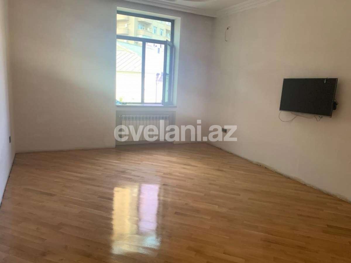 Sale, garden / house, 5 room, 500 m², Baku, Nizami r, Gara Garayev m.